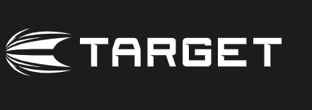 Target Darts Discount Code