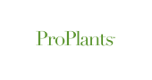 ProPlants Promo Code