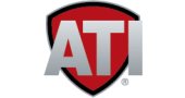 Advanced Technology International Promo Code