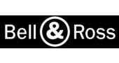 Bell & Ross Promo Code