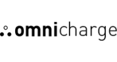 Omnicharge Promo Code