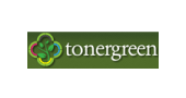 Toner Green Promo Code