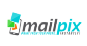 MailPix Promo Code
