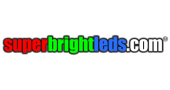 Super Bright LEDs Inc Promo Code