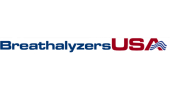 Breathalyzers USA Promo Code