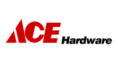 Ace Hardware Promo Code