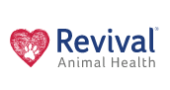 Revival Animal Health Promo Code