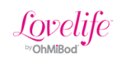 Love LifeToys Promo Code