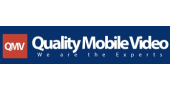 Quality Mobile Video Promo Code
