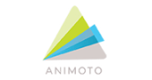 Animoto Promo Code