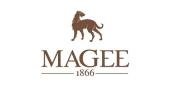 Magee 1866 Promo Code