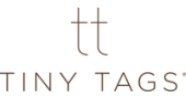 Tiny Tags Promo Code