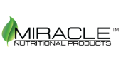 Miracle Nutritional Products Promo Code