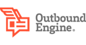 OutboundEngine Promo Code