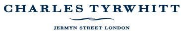 Charles Tyrwhitt Discount Code