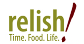 Relish Promo Code