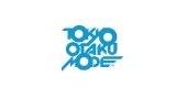 Tokyo Otaku Mode Promo Code