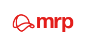 MRP Promo Code