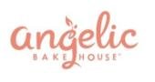 Angelic Bakehouse Promo Code