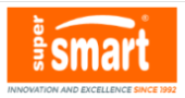 Supersmart.com Promo Code