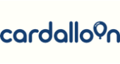 Cardalloon Promo Code