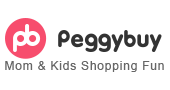 Peggybuy Promo Code