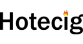 Hotecig Promo Code