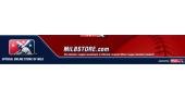 MiLBStore.com Promo Code