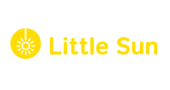 Little Sun Promo Code