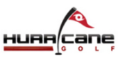 Hurricane Golf Promo Code