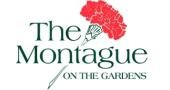 Montague on the Gardens Promo Code