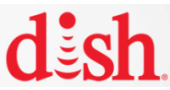 DISH Network Promo Code