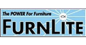 Furnlite Promo Code
