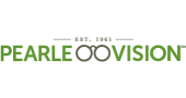 Pearle Vision Promo Code