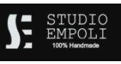 Studio Empoli Promo Code