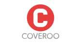 Coveroo Promo Code