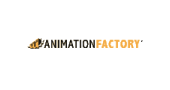 Animation Factory Promo Code