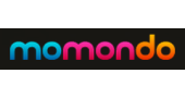 Momondo Promo Code
