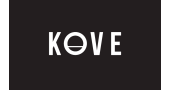 KoveSupply.com Promo Code