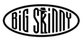 Big Skinny Promo Code
