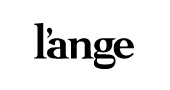 L'Ange Hair Promo Code