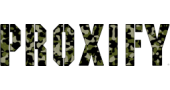 Proxify Promo Code