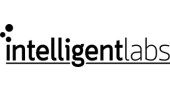 Intelligent Labs Promo Code
