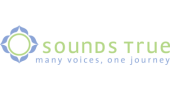 Sounds True Promo Code