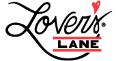 Lover's Lane Promo Code