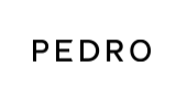 Pedro Shoes Promo Code