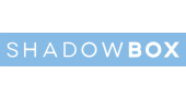Shadow Box Promo Code