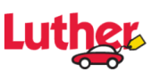 Luther Automotive Promo Code