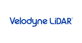Velodyne Promo Code
