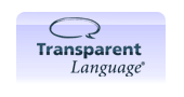 Transparent Language Promo Code